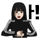 온더보더중동현대유플렉스 이미지