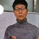 안압이 정상인데 왜 녹내장이 진행하는가❓️ 이미지