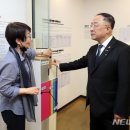 이지하우스 이미지