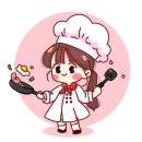 엄마반찬가게 이미지