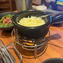 홍구등갈비 군산점 이미지