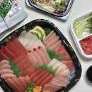 대전 참치 포장배달 맛집 용문동 승참치 가성비 35세트 후기