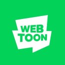 희일커뮤니케이션