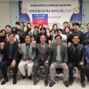 부산디지털고등학교 이미지