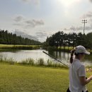 그랜드세탁소 이미지