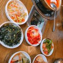 생김치오겹살 이미지