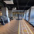 Y GYM 휘트니스 이미지