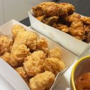 호식이두마리치킨(화정점) 이미지