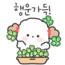 땅과에너지공인중개사사무소 이미지