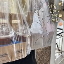 컴포즈커피천안통정지구점