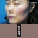 정안탕 이미지