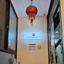 신라장 | [충남공주]신라장마라탕 양꼬치무한리필 공주 마라탕 양꼬치맛집 내돈내산 아닌 형부돈형부산 후기