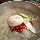 고인돌돌판구이