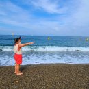 우리누리펜션2 이미지