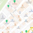 황새울로341번길 이미지