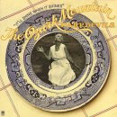 The Ozark Mountain Daredevils - It Couldn't Be Better 이미지