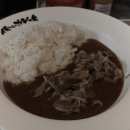 서울밥집 이미지