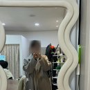 네일에세이 이미지