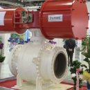 (주)코펙스 이미지