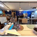 해미당2길 | 거제 해미당 숨은 보석 로스터리카페 블루마운틴 인생 커피 디저트 맛집 발견! 주차정보, 영업시간