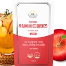 자유다방 - 서귀포시 중정로91번길 9 | 자유다방