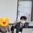 초도교