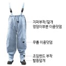 쌍봉로 L 네이버블로그