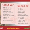 가야1동-8 Daum카페