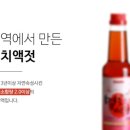(주) 두도 이미지