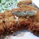 틈시맛집 네이버블로그