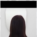 예리움붙임머리