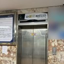 (주)테이스트피트니스PT 수원화서점 | 🏋️♂️ 더볼트 피트니스 화서역점 PT 체험 후기: 허리 통증 관리부터 생활 리듬 개선까지 화서역 도보 1분...