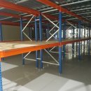 성진유통 이미지