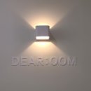 디어룸(Dear:oom)