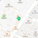 이화수전통육개장사동점 이미지