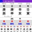 용신56 이미지