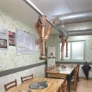 산들애정식 이미지