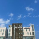 페리아902오션뷰스파펜션 이미지