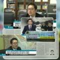 한솔합동법률사무소 이미지