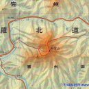 고산촌3 이미지