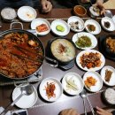 국화회관 이미지