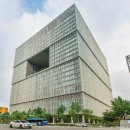 아모레퍼시픽 이미지