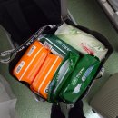 상현로 11번길2L | 혜화 서울대병원 본원 역아 제왕절개 출산 준비물 +실 사용 후기