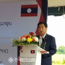 새마을회관 2층 이미지