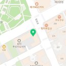 신 부자공인중개사사무소 네이버블로그