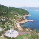 통영여행게스트펜션 이미지