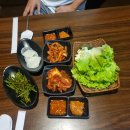족발신선생 - 평택시 함박산8길 31 | 족발신선생