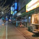 126-금촌2-126 이미지