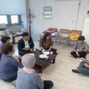 창원경로당 이미지