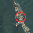 토지농원민박 이미지